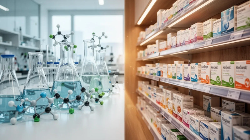 Beitragsbild zu Circus Aktie: Kein Erfolgserlebnis!