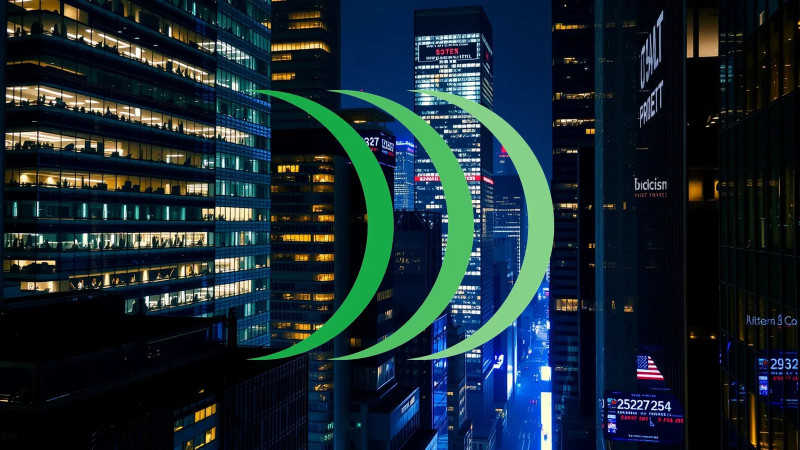 Beitragsbild zu Hensoldt-Aktie: Extrem unterbewertet?