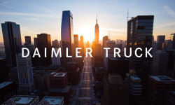 Beitragsbild zu Daimler Truck Aktie: Washington dreht den Geldhahn zu