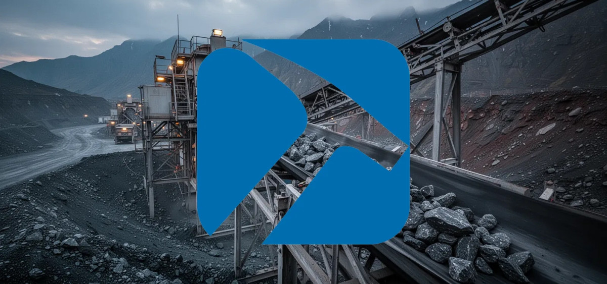 Beitragsbild zu Pan American Silver Aktie: Sektor unter Druck