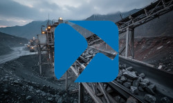 Beitragsbild zu Pan American Silver Aktie: Sektor unter Druck