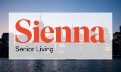 Beitragsbild zu Sienna Senior Living Aktie: Markttreiber identifiziert
