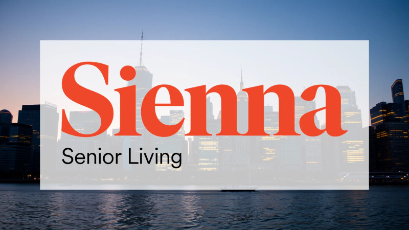 Beitragsbild zu Sienna Senior Living Aktie: Markttreiber identifiziert