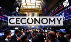 Beitragsbild zu Ceconomy Aktie: Neues Wirtschaftswunder!