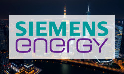Beitragsbild zu Siemens Energy-Aktie: Gigantischer Angriff!