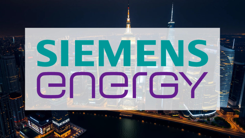 Beitragsbild zu Siemens Energy-Aktie: Gigantischer Angriff!