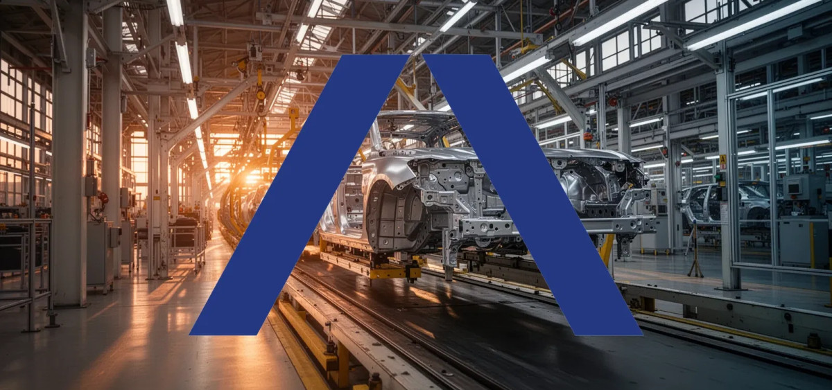 Beitragsbild zu Stellantis Aktie: Neustart nach Schockjahr