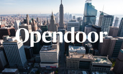 Beitragsbild zu Opendoor Aktie: Vielversprechende Prognose!