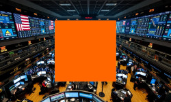 Beitragsbild zu Fiserv Aktie: Absturz auf Zehn-Monats-Tief