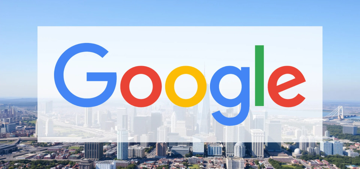 Beitragsbild zu Alphabet Aktie: Historischer Meilenstein!