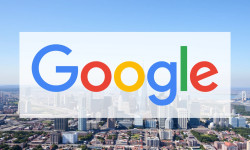 Beitragsbild zu Alphabet Aktie: Historischer Meilenstein!