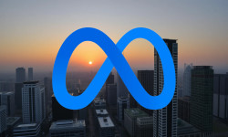 Beitragsbild zu Meta Aktie: Zwischen KI und Regulierung