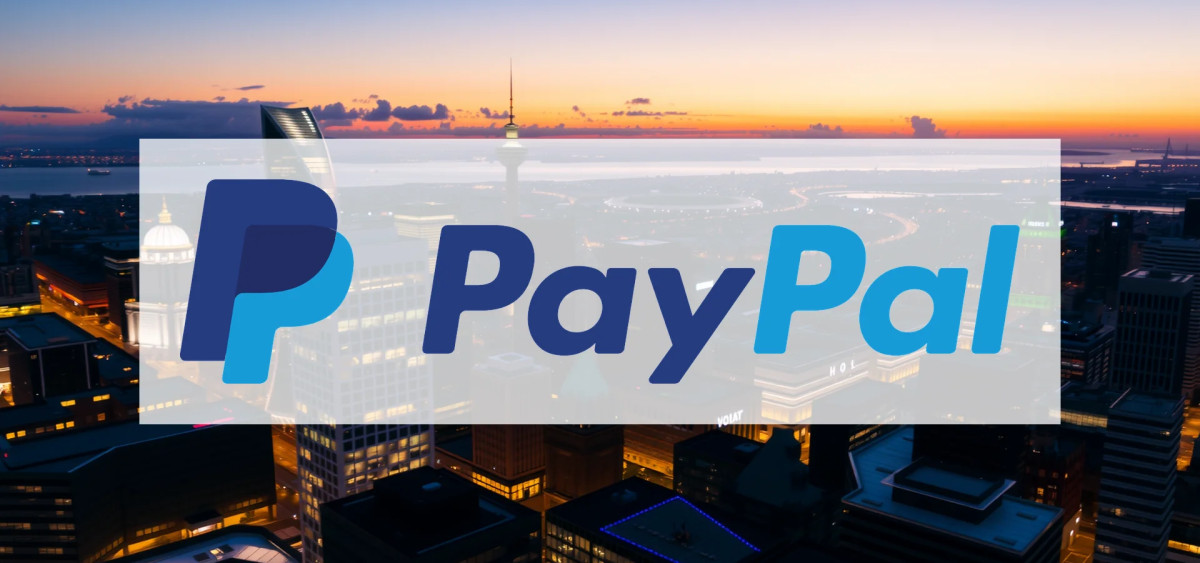 Beitragsbild zu PayPal Aktie: Strategie-Offensive gestartet!