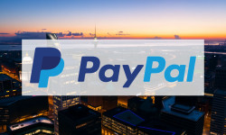 Beitragsbild zu PayPal Aktie: Strategie-Offensive gestartet!