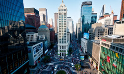 Beitragsbild zu Healwell AI Aktie: Bodenlos!