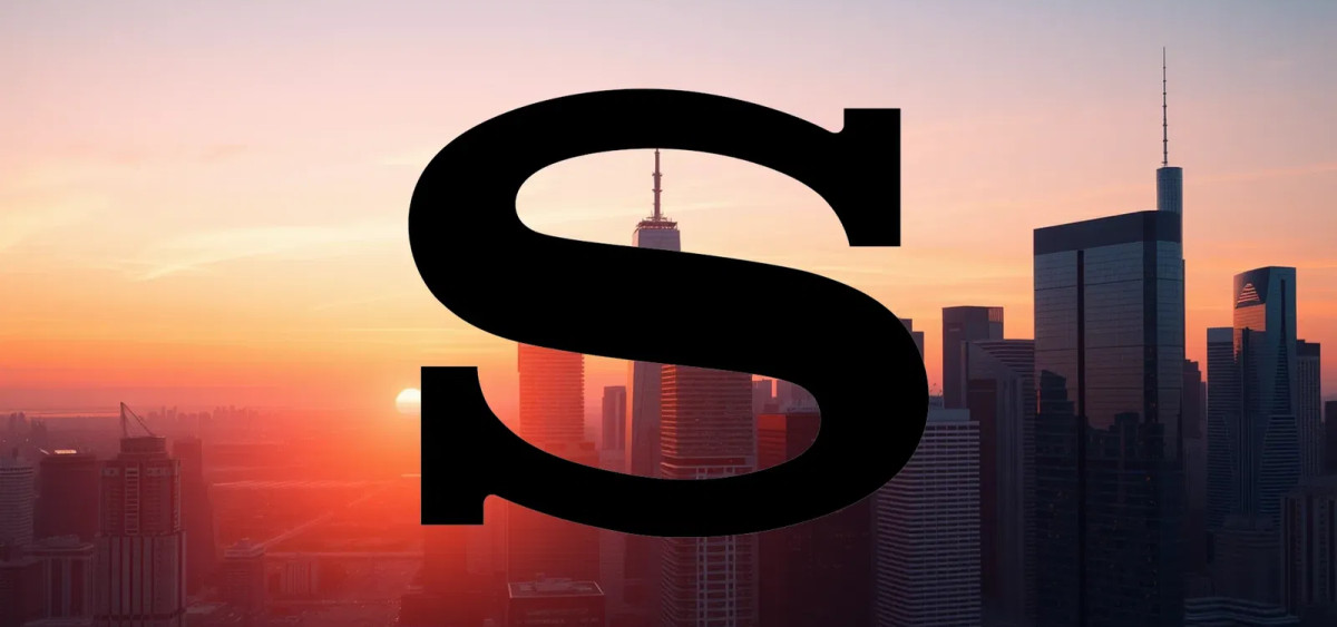 Beitragsbild zu Sony Aktie: Spitzenergebnisse erzielt