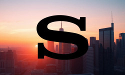 Beitragsbild zu Sony Aktie: Spitzenergebnisse erzielt