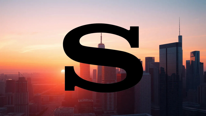 Beitragsbild zu Sony Aktie: Spitzenergebnisse erzielt