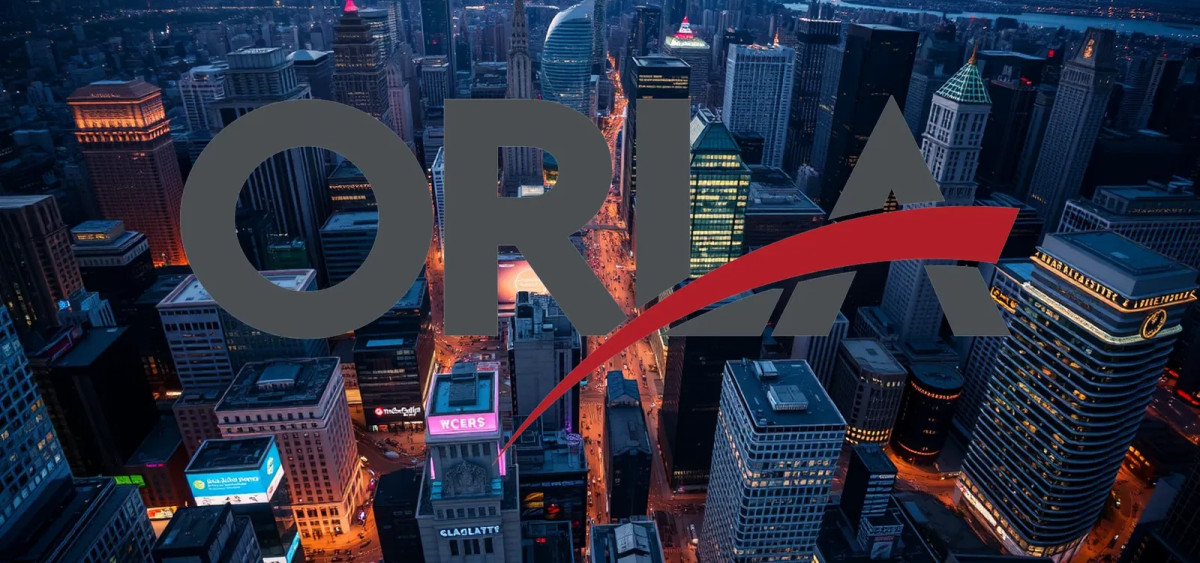 Beitragsbild zu Orla Mining Aktie: Tauziehen der Profis