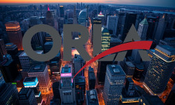 Beitragsbild zu Orla Mining Aktie: Tauziehen der Profis