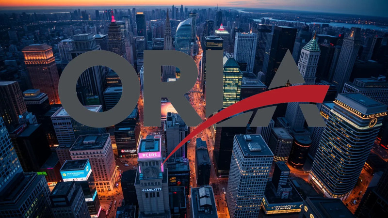 Beitragsbild zu Orla Mining Aktie: Tauziehen der Profis