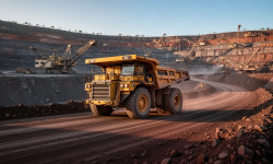 Beitragsbild zu Max Power Mining Aktie: Expansionskurs