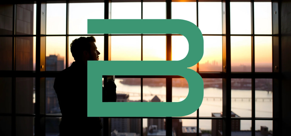 Beitragsbild zu BioNTech Aktie: Übernahme besiegelt