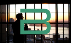 Beitragsbild zu BioNTech Aktie: Übernahme besiegelt