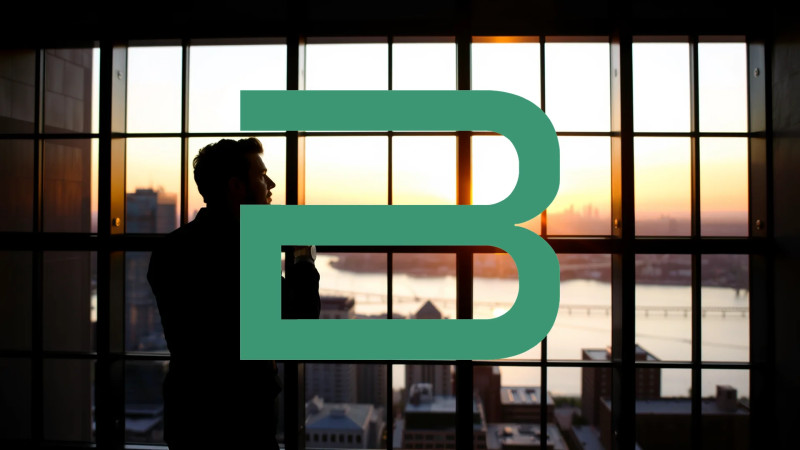 Beitragsbild zu BioNTech Aktie: Übernahme besiegelt