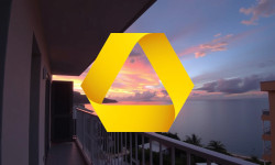 Beitragsbild zu Commerzbank Aktie: Anhaltender Erfolgskurs