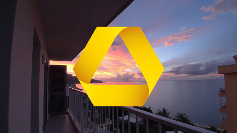 Beitragsbild zu Commerzbank Aktie: Anhaltender Erfolgskurs