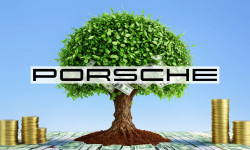 Beitragsbild zu Porsche AG Aktie: Nachhaltigkeitsziele besprochen