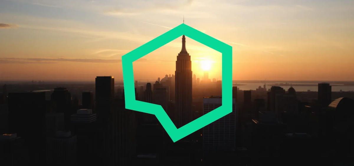 Beitragsbild zu AbCellera Aktie: Strategische Fortschritte