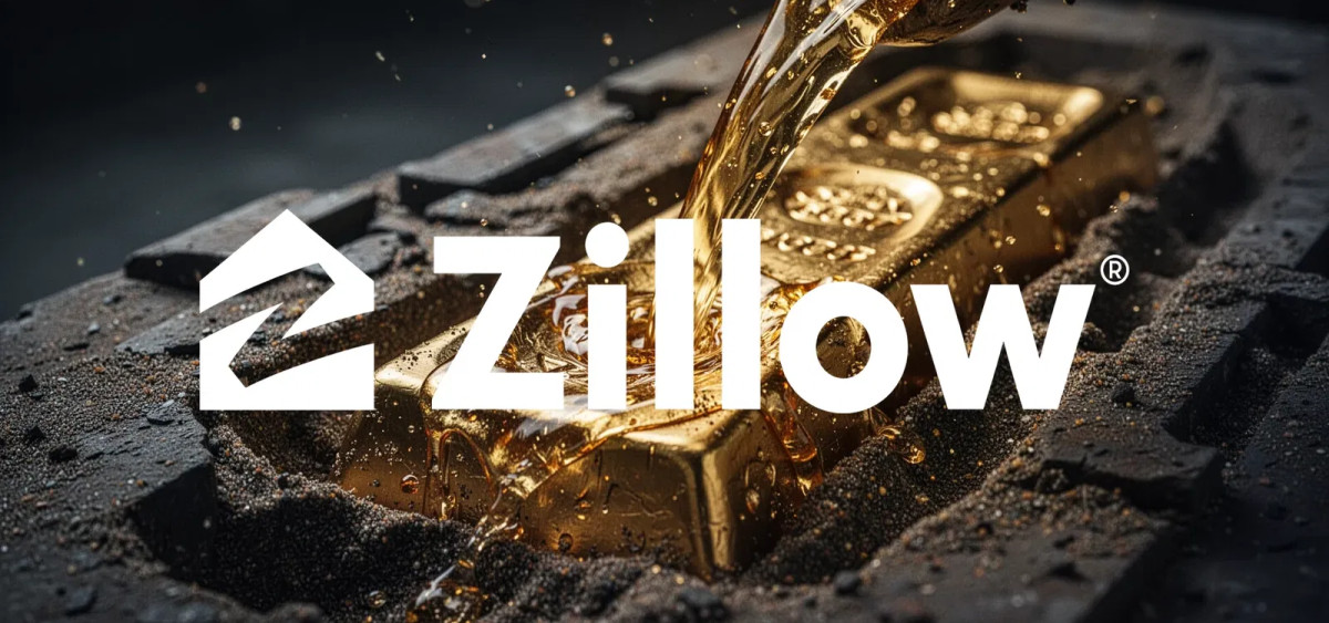 Beitragsbild zu Gold: Getrübte Stimmung?