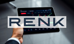 Beitragsbild zu Renk-Aktie: Wahnsinn!