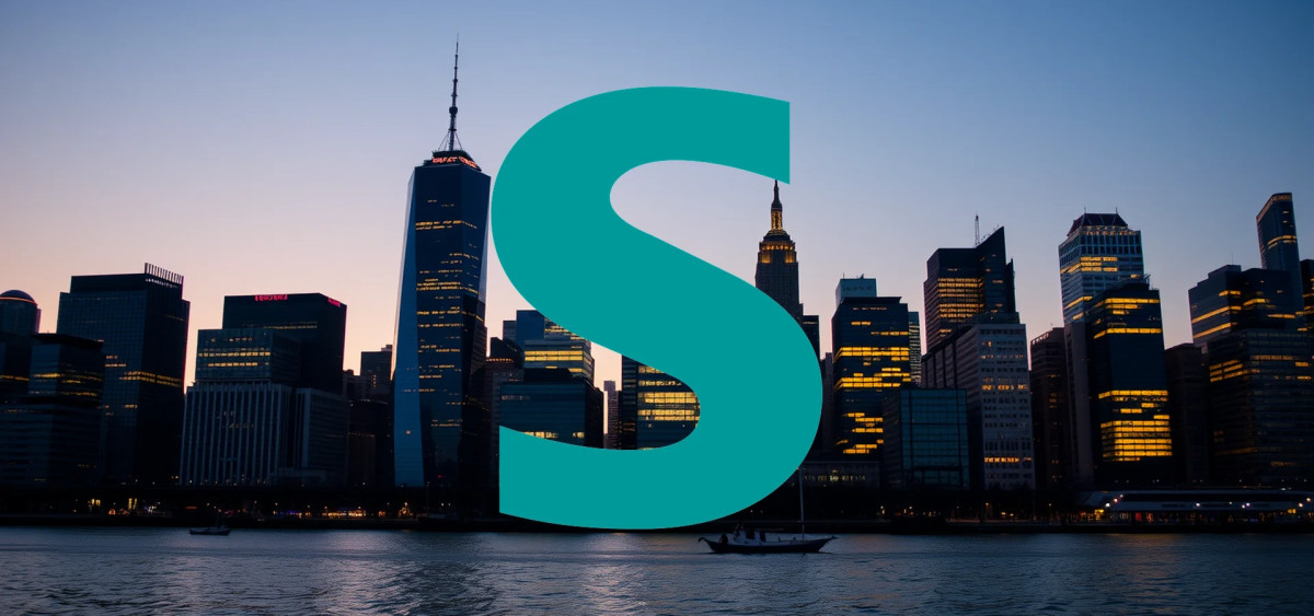 Beitragsbild zu Siemens Aktie: Doppelte Unterstützung