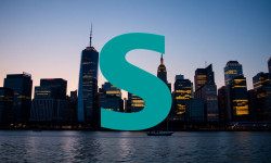 Beitragsbild zu Siemens Aktie: Doppelte Unterstützung