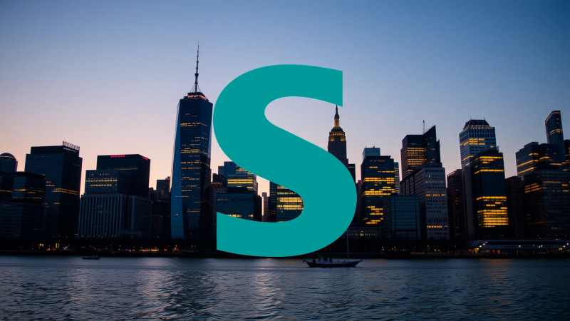 Beitragsbild zu Siemens Aktie: Doppelte Unterstützung