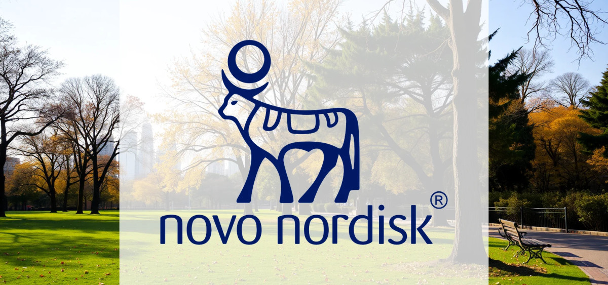 Beitragsbild zu Novo Nordisk Aktie: Wachsende Zweifel!