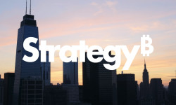 Beitragsbild zu MicroStrategy Aktie: Wall Street flieht!