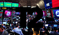 Beitragsbild zu Take-Two Aktie: Wachstumstreiber entdeckt!