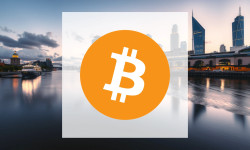 Beitragsbild zu Bitcoin: Bullenalarm oder Bärenfalle?