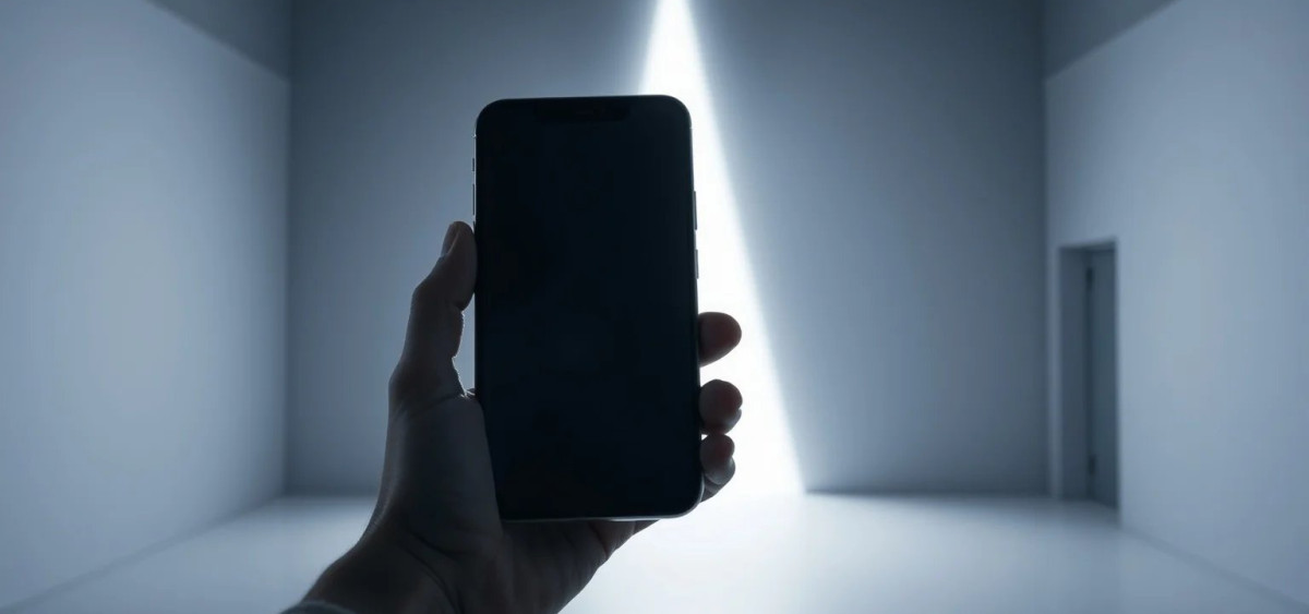 Beitragsbild zu iPhone 17 Pro: Apple plant Notfall-Update für iOS 26