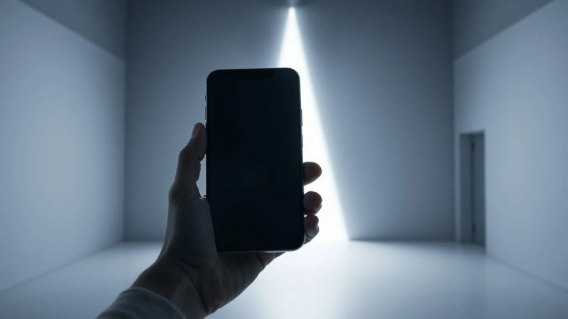 Beitragsbild zu iPhone 17 Pro: Apple plant Notfall-Update für iOS 26