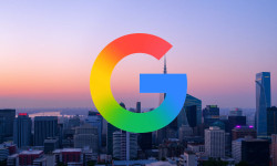 Beitragsbild zu Alphabet Aktie: Rückenwind