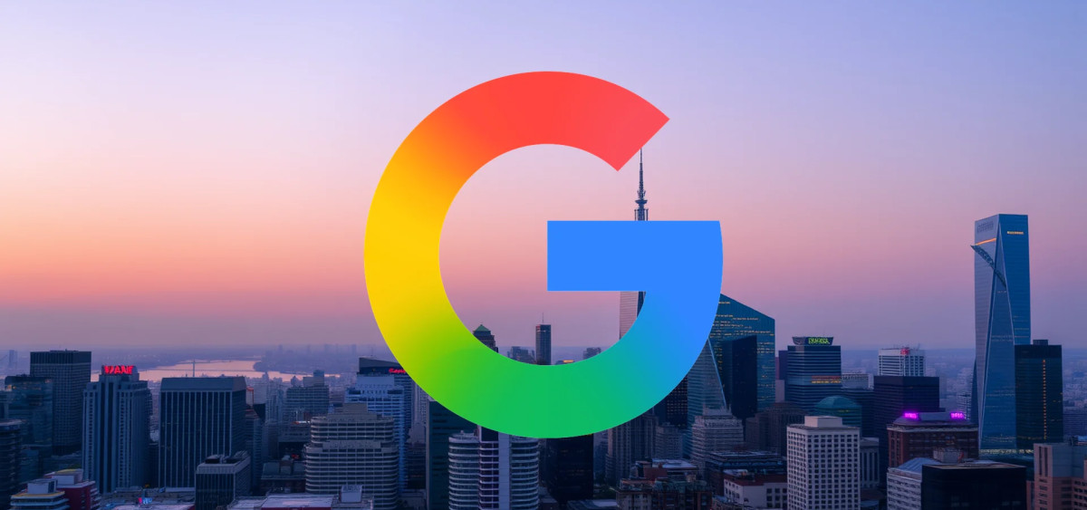 Beitragsbild zu Alphabet Aktie: Erfolgsdruck wächst!