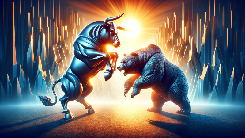 Beitragsbild zu Barrick Mining Aktie: Umbau auf Rekordniveau