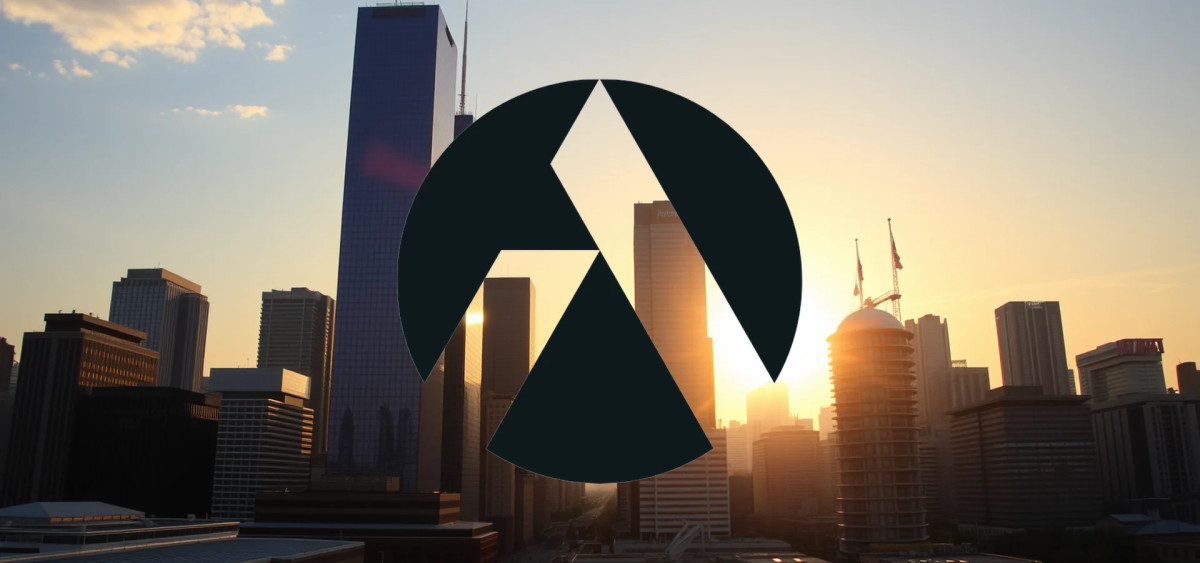 Beitragsbild zu Tilray Aktie: Rally unterbrochen