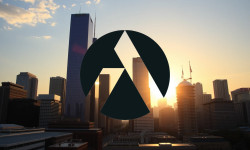 Beitragsbild zu Tilray Aktie: Rally unterbrochen