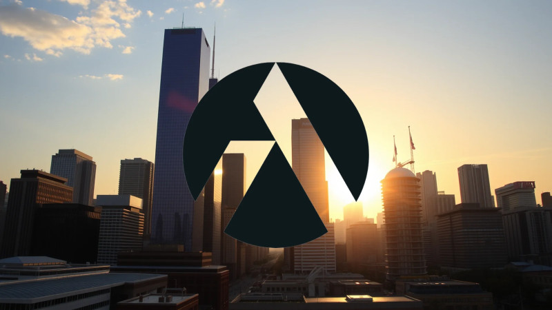 Beitragsbild zu Tilray Aktie: Rally unterbrochen